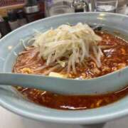 てまり お天気☀️ 横浜人妻セレブリティ（ユメオト）