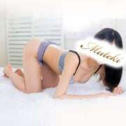 ヒメ日記 2024/12/28 23:52 投稿 なぎさ 無敵YOKOHAMA