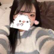 ヒメ日記 2025/03/25 17:56 投稿 なぎさ 無敵YOKOHAMA