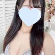 なぎさ 出勤しました！ 無敵YOKOHAMA