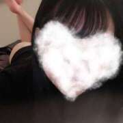 なぎさ あつい🫠 無敵YOKOHAMA