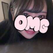 なぎさ 21:00~💖 無敵YOKOHAMA