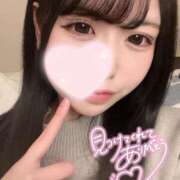 ヒメ日記 2025/12/29 10:01 投稿 なぎさ 無敵YOKOHAMA