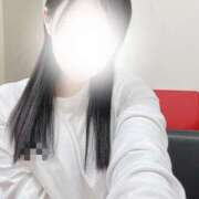 ヒメ日記 2025/03/20 10:40 投稿 イブ 無敵YOKOHAMA