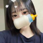 ヒメ日記 2025/04/20 21:26 投稿 イブ 無敵YOKOHAMA