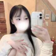 ヒメ日記 2025/04/23 16:07 投稿 イブ 無敵YOKOHAMA