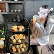 ヒメ日記 2025/05/05 16:35 投稿 イブ 無敵YOKOHAMA