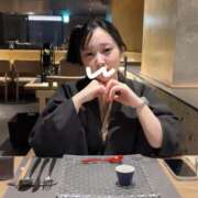 ヒメ日記 2025/05/05 16:42 投稿 イブ 無敵YOKOHAMA