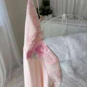 ヒメ日記 2025/05/17 09:23 投稿 イブ 無敵YOKOHAMA