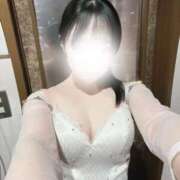 ヒメ日記 2025/06/08 14:35 投稿 イブ 無敵YOKOHAMA