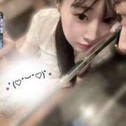 ヒメ日記 2025/09/08 16:28 投稿 イブ 無敵YOKOHAMA