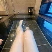 ヒメ日記 2025/11/14 09:44 投稿 イブ 無敵YOKOHAMA