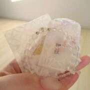 ヒメ日記 2026/01/01 16:48 投稿 イブ 無敵YOKOHAMA