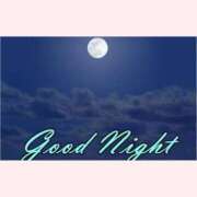 ヒメ日記 2024/12/14 23:08 投稿 吉永　瞳 スッキリ商事