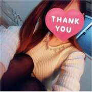 ヒメ日記 2024/12/29 12:19 投稿 吉永　瞳 スッキリ商事