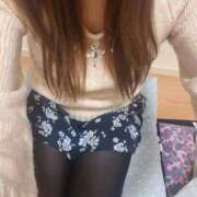 ヒメ日記 2025/01/07 10:04 投稿 吉永　瞳 スッキリ商事