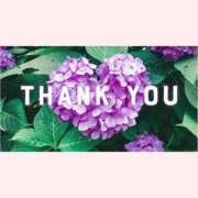 ヒメ日記 2025/01/29 09:08 投稿 吉永　瞳 スッキリ商事