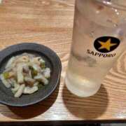 ヒメ日記 2025/03/11 21:21 投稿 吉永　瞳 スッキリ商事