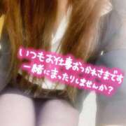 ヒメ日記 2025/03/13 15:46 投稿 吉永　瞳 スッキリ商事