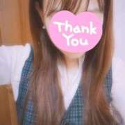 ヒメ日記 2025/03/19 15:27 投稿 吉永　瞳 スッキリ商事