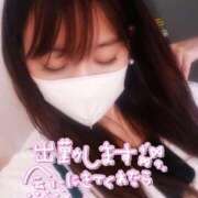 ヒメ日記 2025/03/20 09:02 投稿 吉永　瞳 スッキリ商事