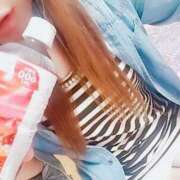 ヒメ日記 2025/03/24 18:57 投稿 吉永　瞳 スッキリ商事