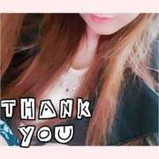 ヒメ日記 2025/03/29 14:52 投稿 吉永　瞳 スッキリ商事