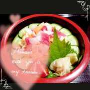 ヒメ日記 2025/10/09 17:48 投稿 吉永　瞳 スッキリ商事