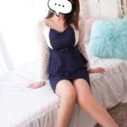 ヒメ日記 2025/11/01 17:31 投稿 吉永　瞳 スッキリ商事