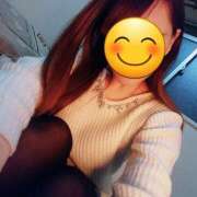 ヒメ日記 2025/11/02 09:01 投稿 吉永　瞳 スッキリ商事