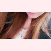 ヒメ日記 2025/11/02 16:22 投稿 吉永　瞳 スッキリ商事