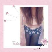 ヒメ日記 2026/01/03 17:21 投稿 吉永　瞳 スッキリ商事