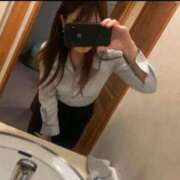 ヒメ日記 2026/02/24 16:37 投稿 吉永　瞳 スッキリ商事