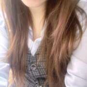 ヒメ日記 2026/02/28 16:45 投稿 吉永　瞳 スッキリ商事