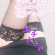 ヒメ日記 2026/04/21 09:22 投稿 吉永　瞳 スッキリ商事