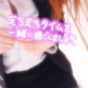 ヒメ日記 2026/05/05 14:31 投稿 吉永　瞳 スッキリ商事