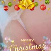 ヒメ日記 2024/12/18 20:39 投稿 つばき 多治見・土岐・春日井ちゃんこ