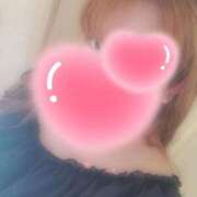 ヒメ日記 2024/12/23 05:49 投稿 つばき 多治見・土岐・春日井ちゃんこ