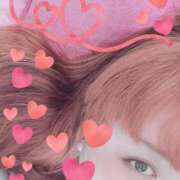 ヒメ日記 2025/01/30 09:09 投稿 つばき 多治見・土岐・春日井ちゃんこ