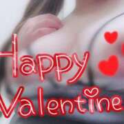 ヒメ日記 2025/02/12 16:29 投稿 つばき 多治見・土岐・春日井ちゃんこ