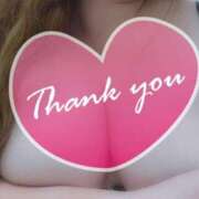 ヒメ日記 2025/03/17 17:39 投稿 つばき 多治見・土岐・春日井ちゃんこ