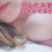 ヒメ日記 2025/05/16 11:00 投稿 つばき 多治見・土岐・春日井ちゃんこ