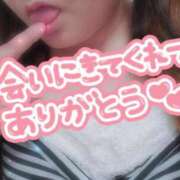 ヒメ日記 2025/05/22 22:49 投稿 つばき 多治見・土岐・春日井ちゃんこ