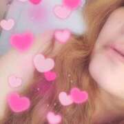 ヒメ日記 2025/07/16 12:29 投稿 つばき 多治見・土岐・春日井ちゃんこ