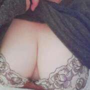 ヒメ日記 2025/12/04 20:11 投稿 つばき 多治見・土岐・春日井ちゃんこ