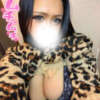 LANA Big Tits(ビッグティッツ)（新大久保/デリヘル）