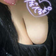 ヒメ日記 2025/05/04 18:00 投稿 LANA Big Tits(ビッグティッツ)