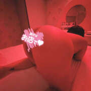 ヒメ日記 2025/05/31 18:00 投稿 LANA Big Tits(ビッグティッツ)