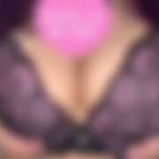 ヒメ日記 2025/06/12 18:00 投稿 LANA Big Tits(ビッグティッツ)