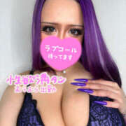 ヒメ日記 2025/07/02 18:29 投稿 LANA Big Tits(ビッグティッツ)